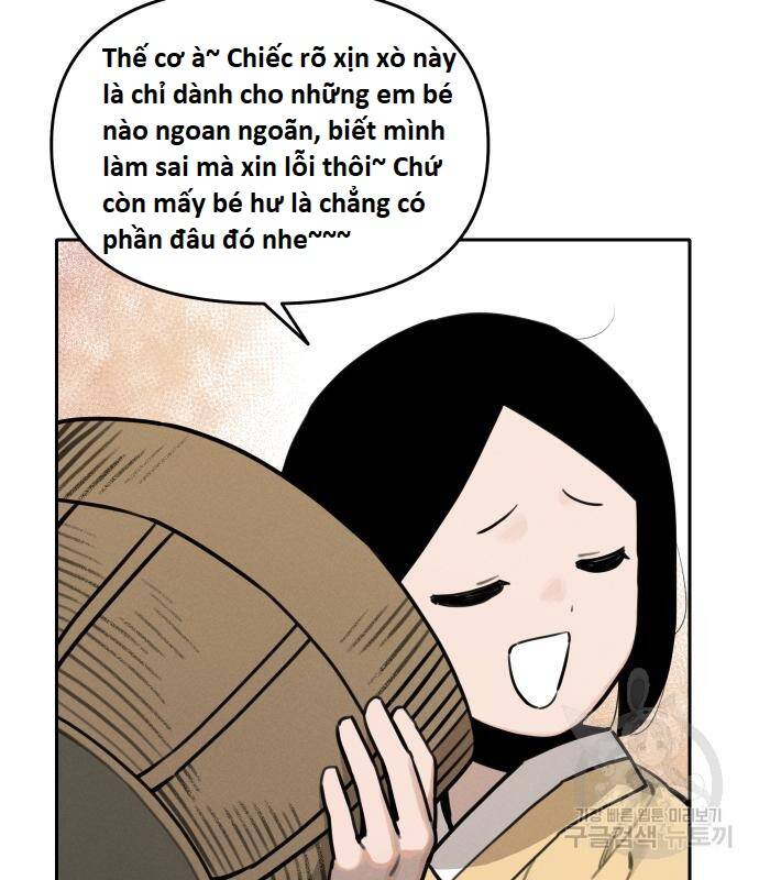 Hổ Đến Chơi Nhà [Chap 101-107] - Page 60