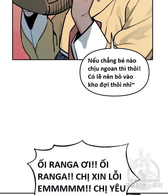 Hổ Đến Chơi Nhà [Chap 101-107] - Page 61