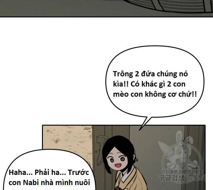 Hổ Đến Chơi Nhà [Chap 101-107] - Page 66