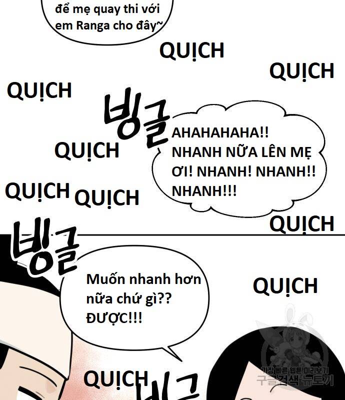 Hổ Đến Chơi Nhà [Chap 101-107] - Page 69