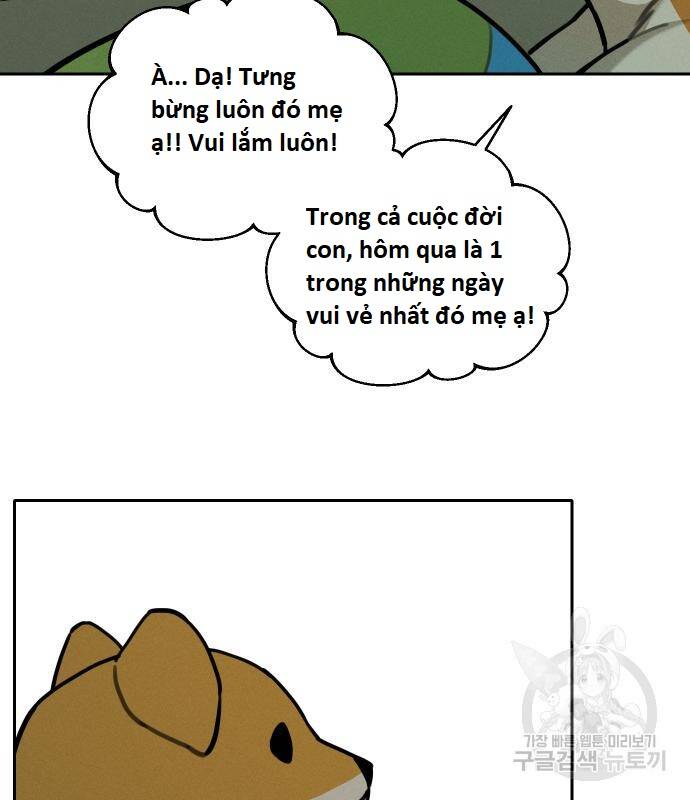 Hổ Đến Chơi Nhà [Chap 101-107] - Page 7