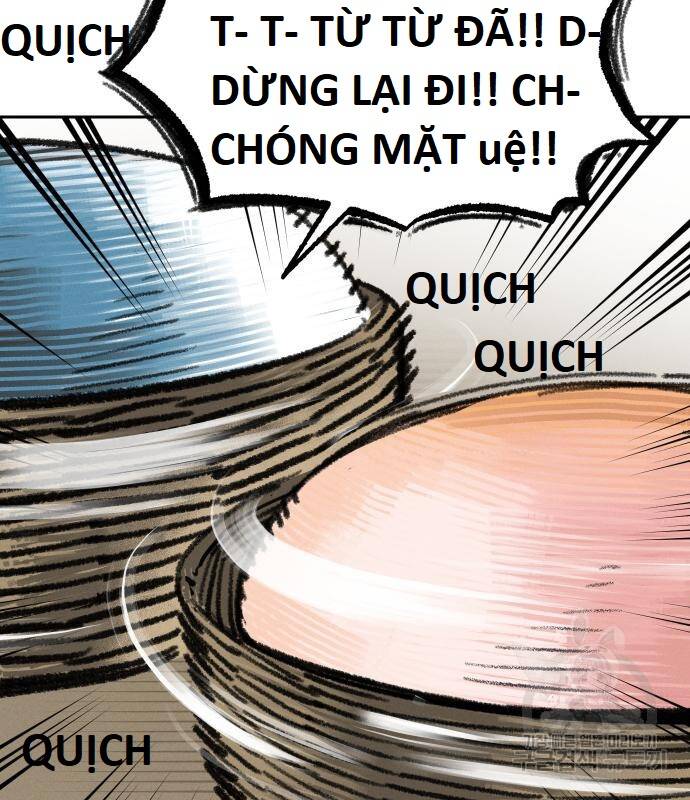 Hổ Đến Chơi Nhà [Chap 101-107] - Page 71