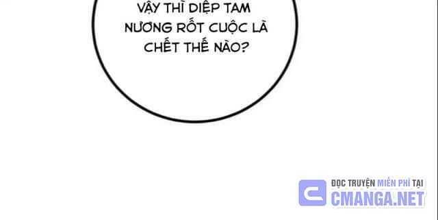 Ngụy Quân Tử Không Sợ Chết