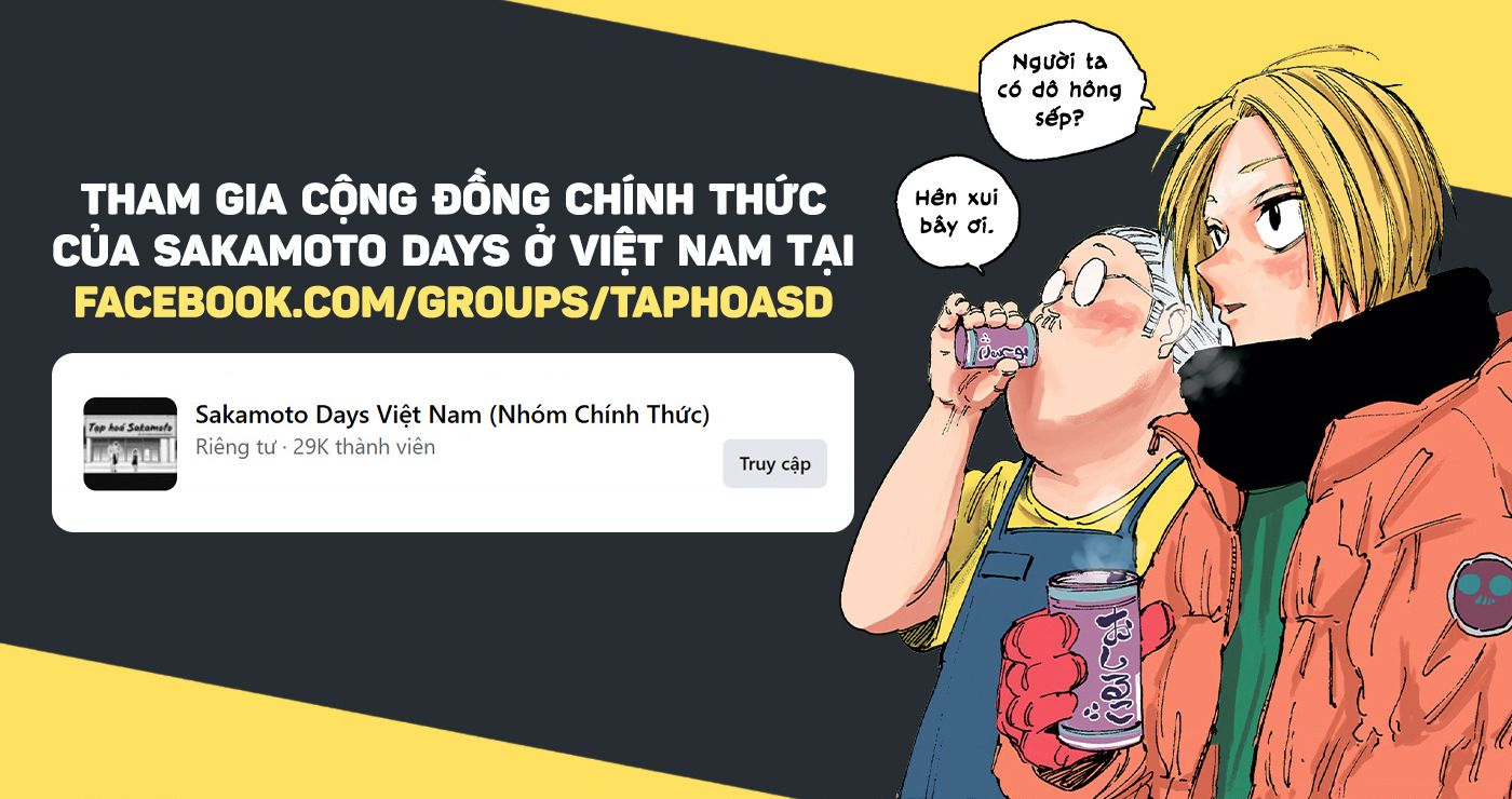 Sát thủ về vườn