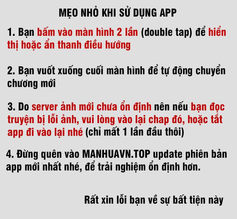 Đấu La Đại Lục 5