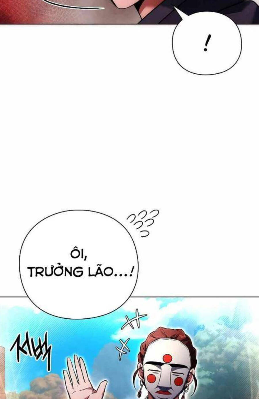 Đêm Của Yêu Tinh [Chap 63] - Page 10