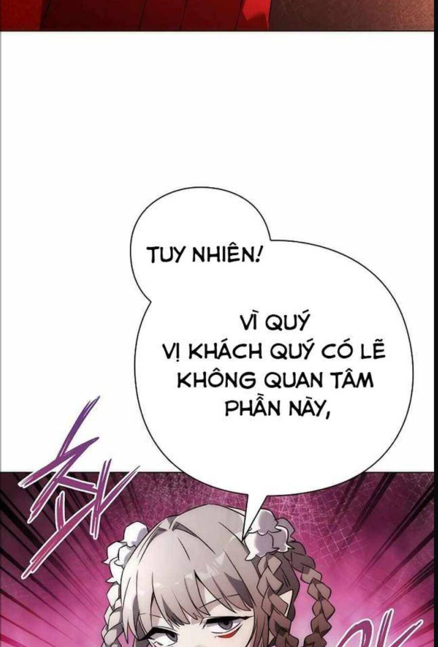 Đêm Của Yêu Tinh [Chap 63] - Page 101