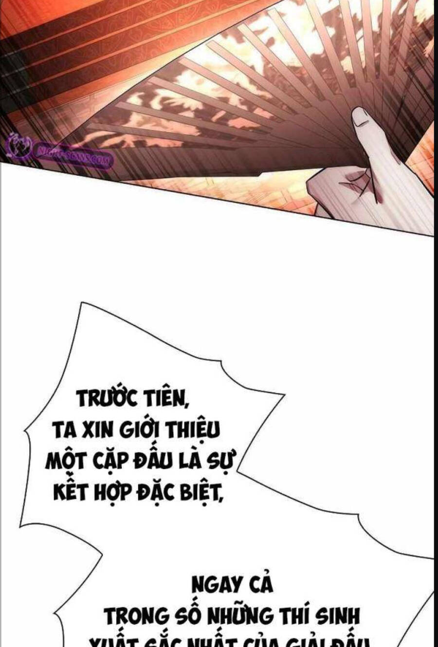 Đêm Của Yêu Tinh [Chap 63] - Page 104