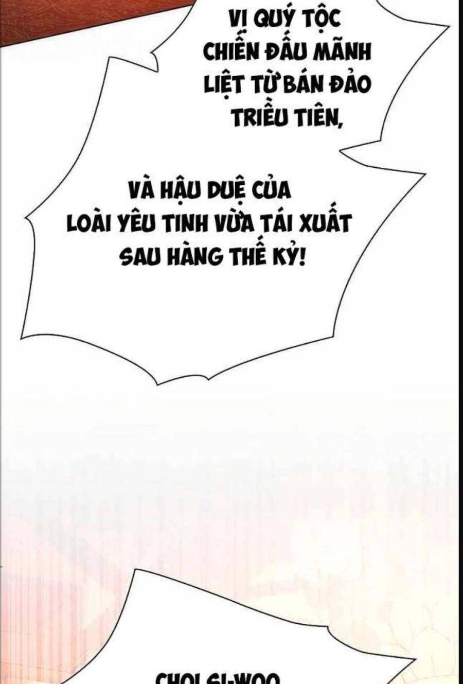 Đêm Của Yêu Tinh [Chap 63] - Page 106