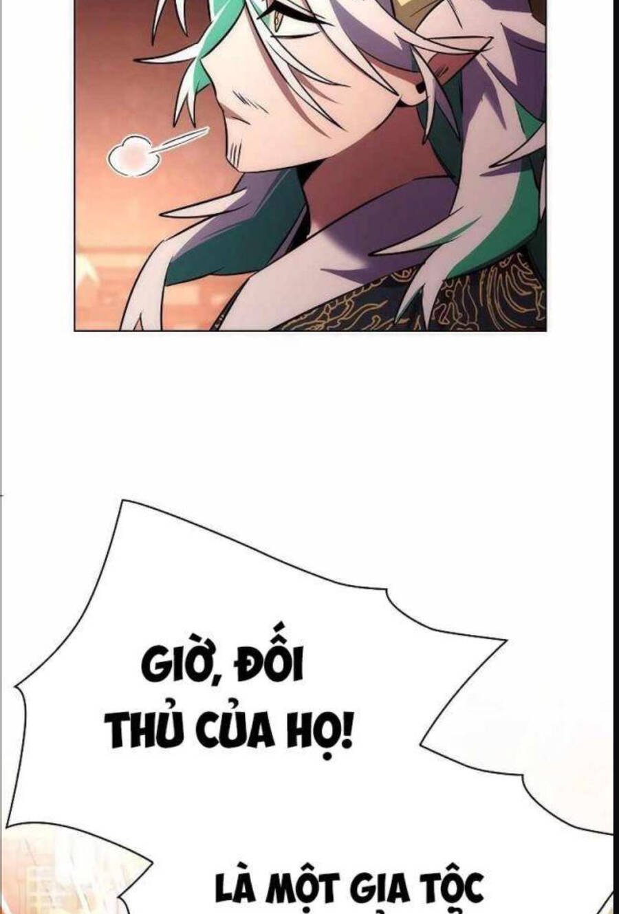 Đêm Của Yêu Tinh [Chap 63] - Page 117