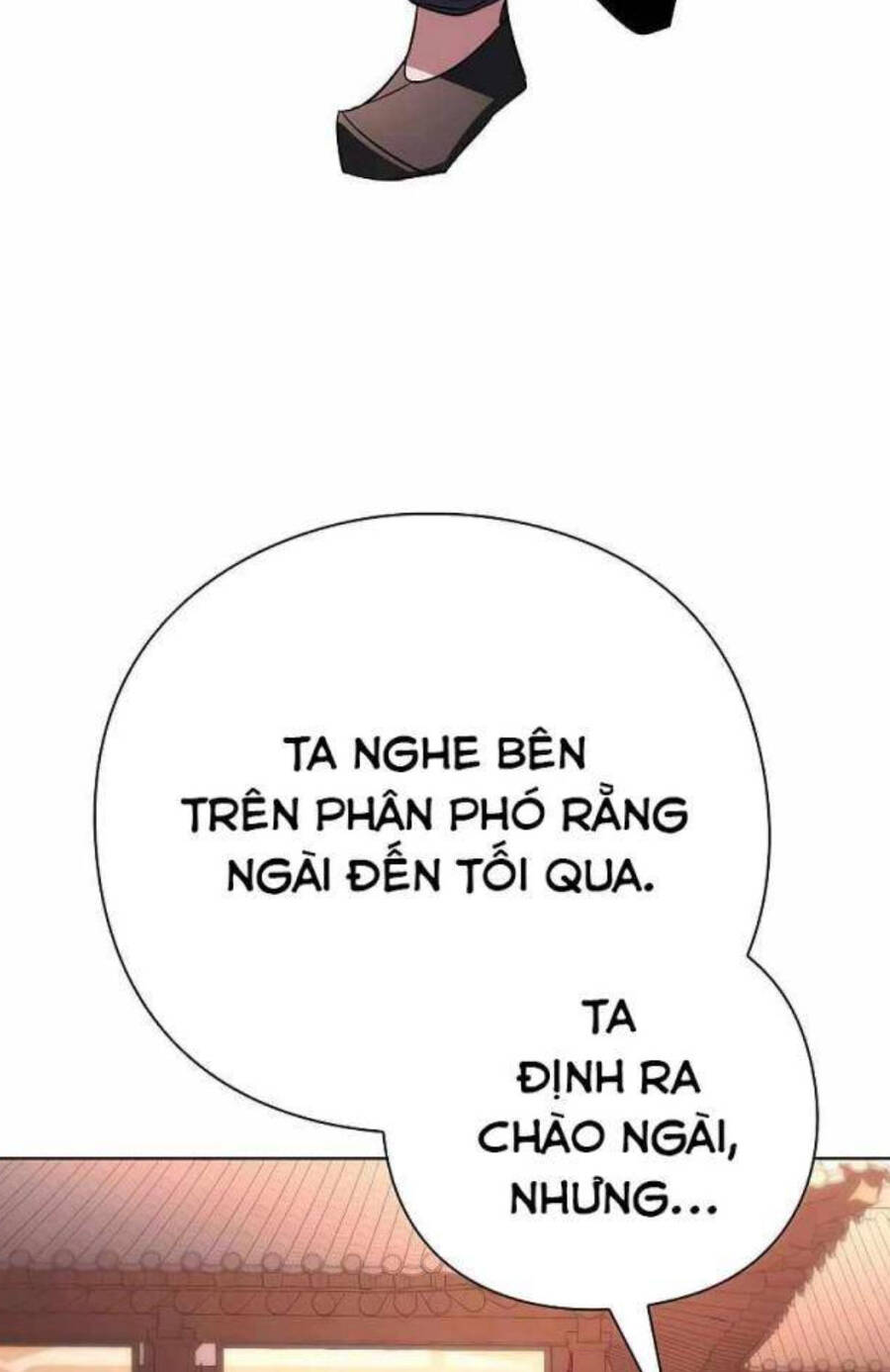 Đêm Của Yêu Tinh [Chap 63] - Page 12