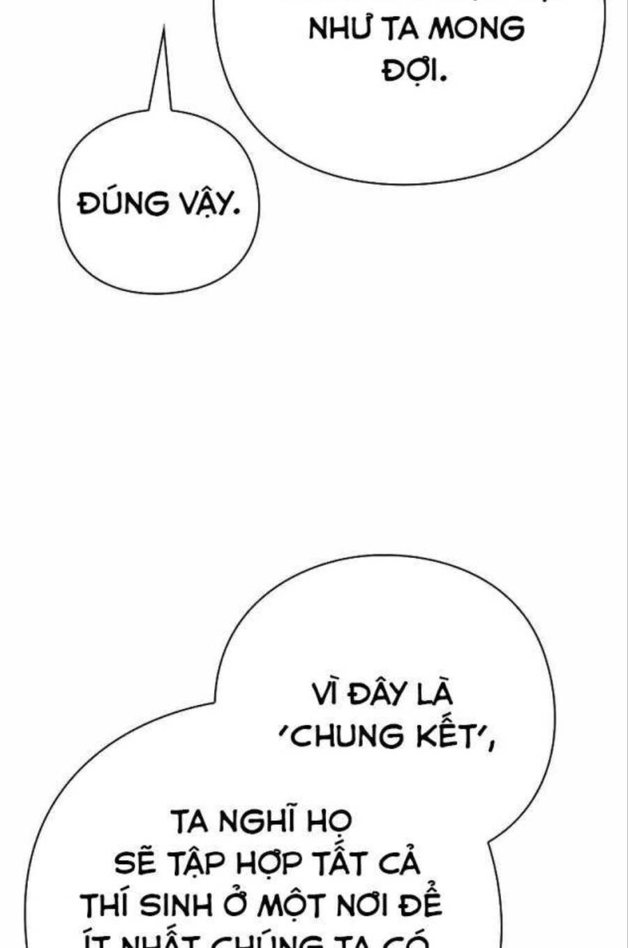 Đêm Của Yêu Tinh [Chap 63] - Page 121