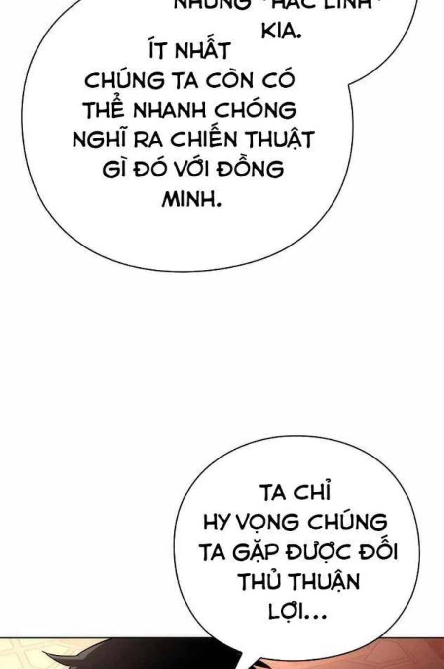 Đêm Của Yêu Tinh [Chap 63] - Page 123