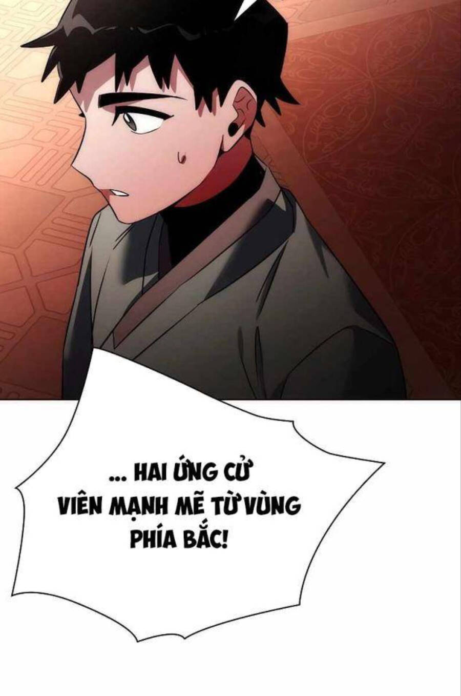 Đêm Của Yêu Tinh [Chap 63] - Page 124