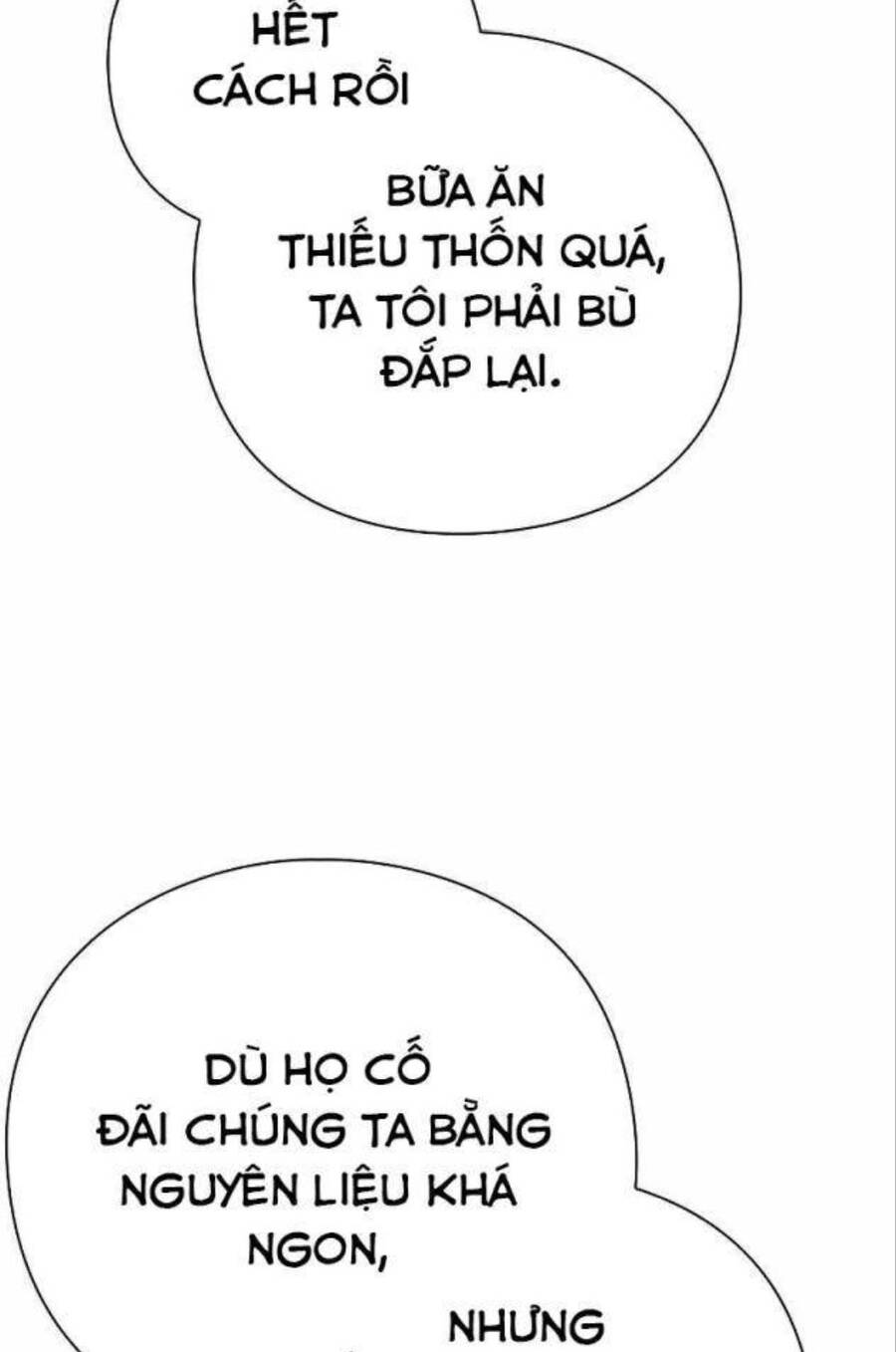 Đêm Của Yêu Tinh [Chap 63] - Page 137