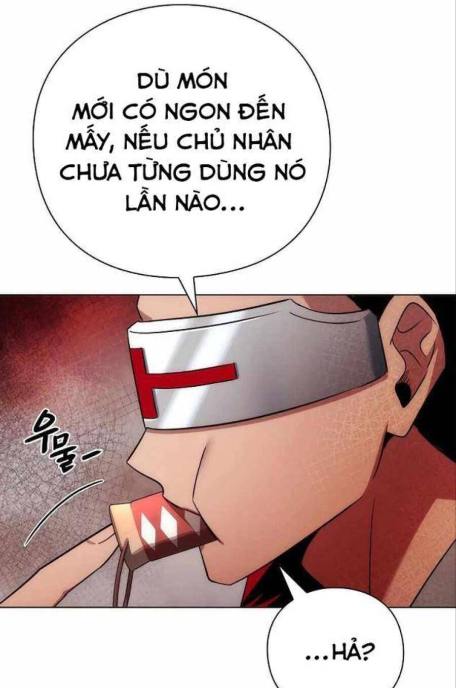 Đêm Của Yêu Tinh [Chap 63] - Page 139