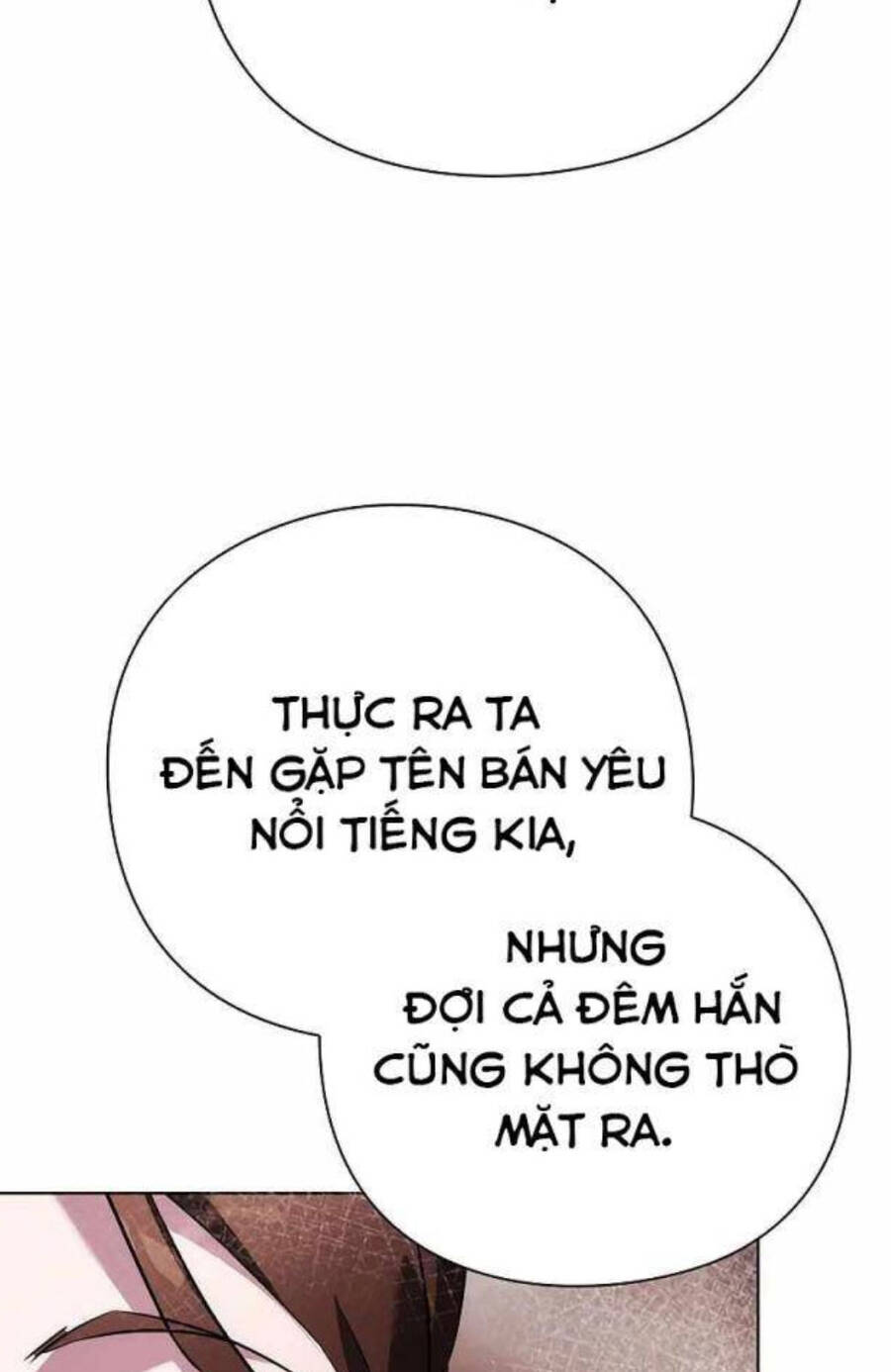 Đêm Của Yêu Tinh [Chap 63] - Page 14