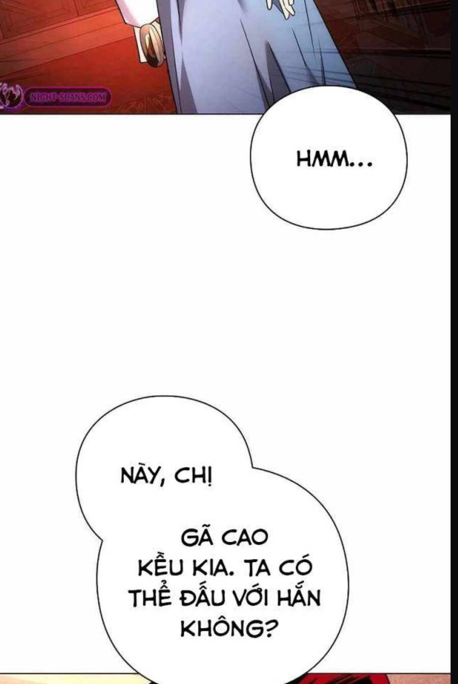 Đêm Của Yêu Tinh [Chap 63] - Page 141