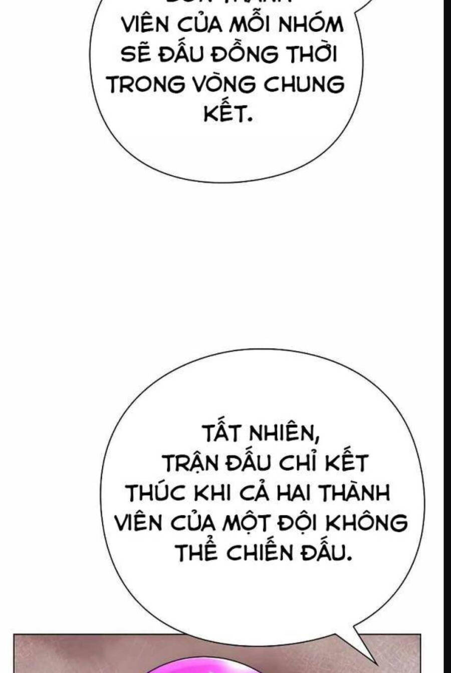 Đêm Của Yêu Tinh [Chap 63] - Page 147