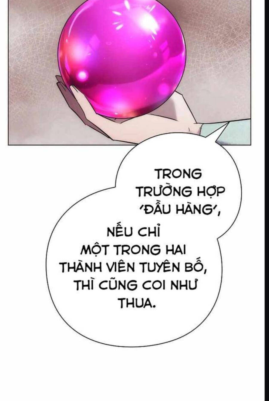 Đêm Của Yêu Tinh [Chap 63] - Page 148