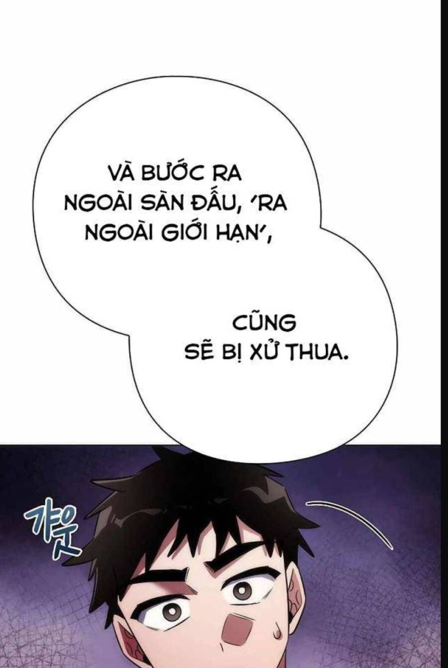 Đêm Của Yêu Tinh [Chap 63] - Page 149