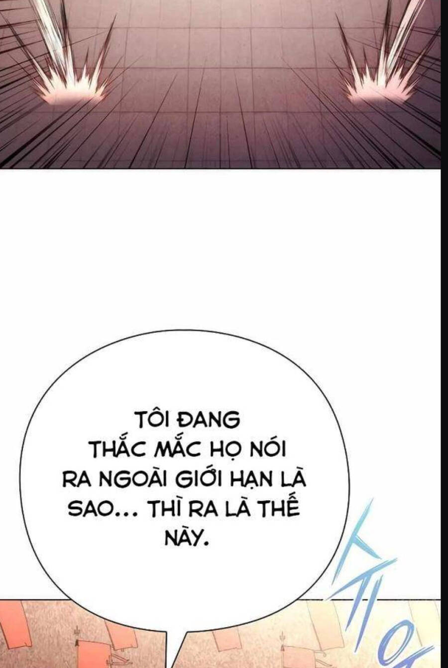 Đêm Của Yêu Tinh [Chap 63] - Page 156