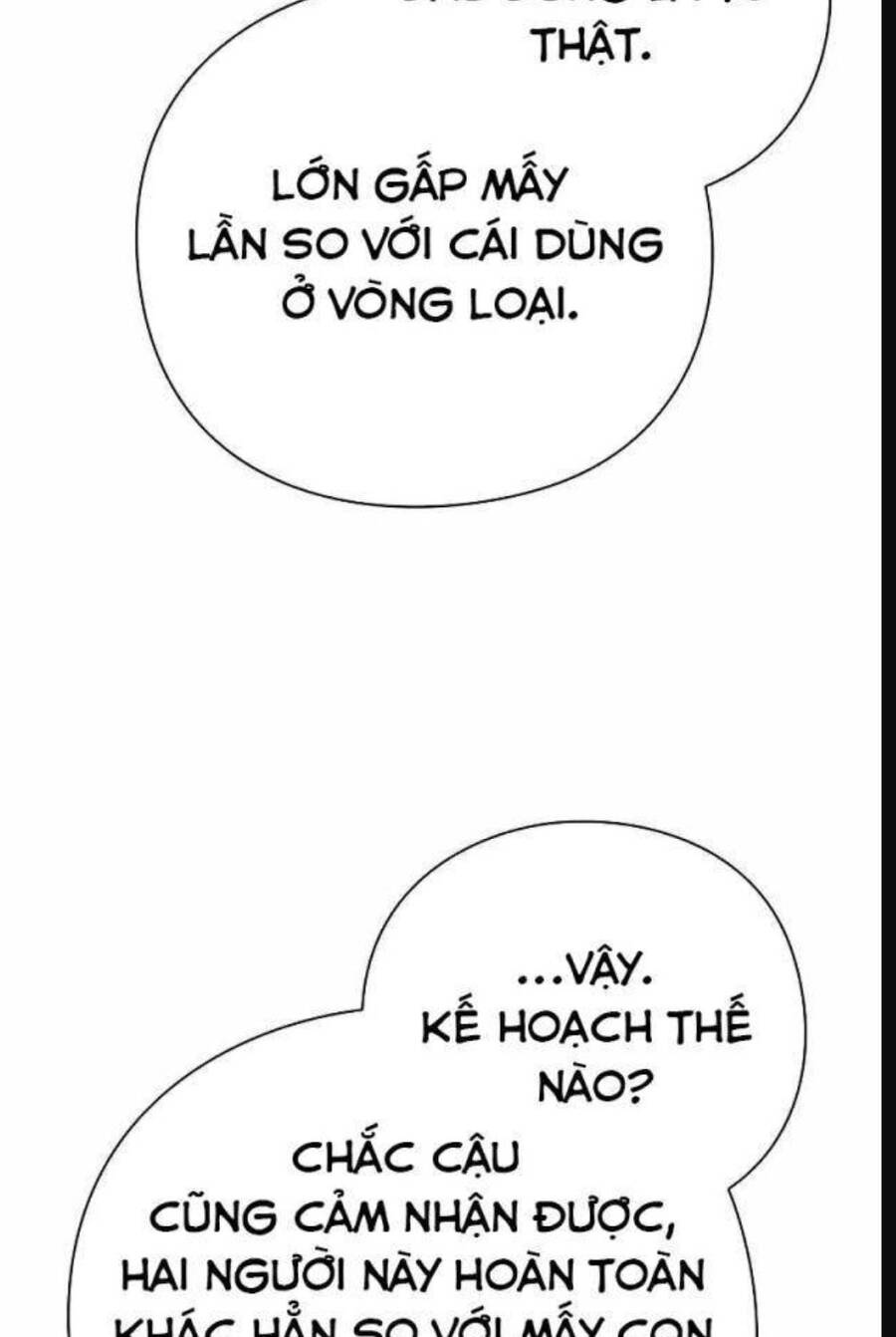 Đêm Của Yêu Tinh [Chap 63] - Page 158