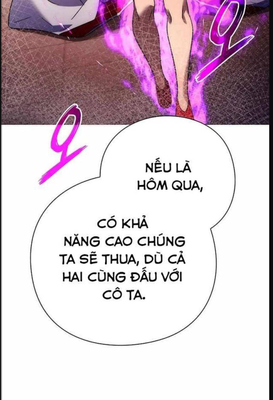 Đêm Của Yêu Tinh [Chap 63] - Page 162