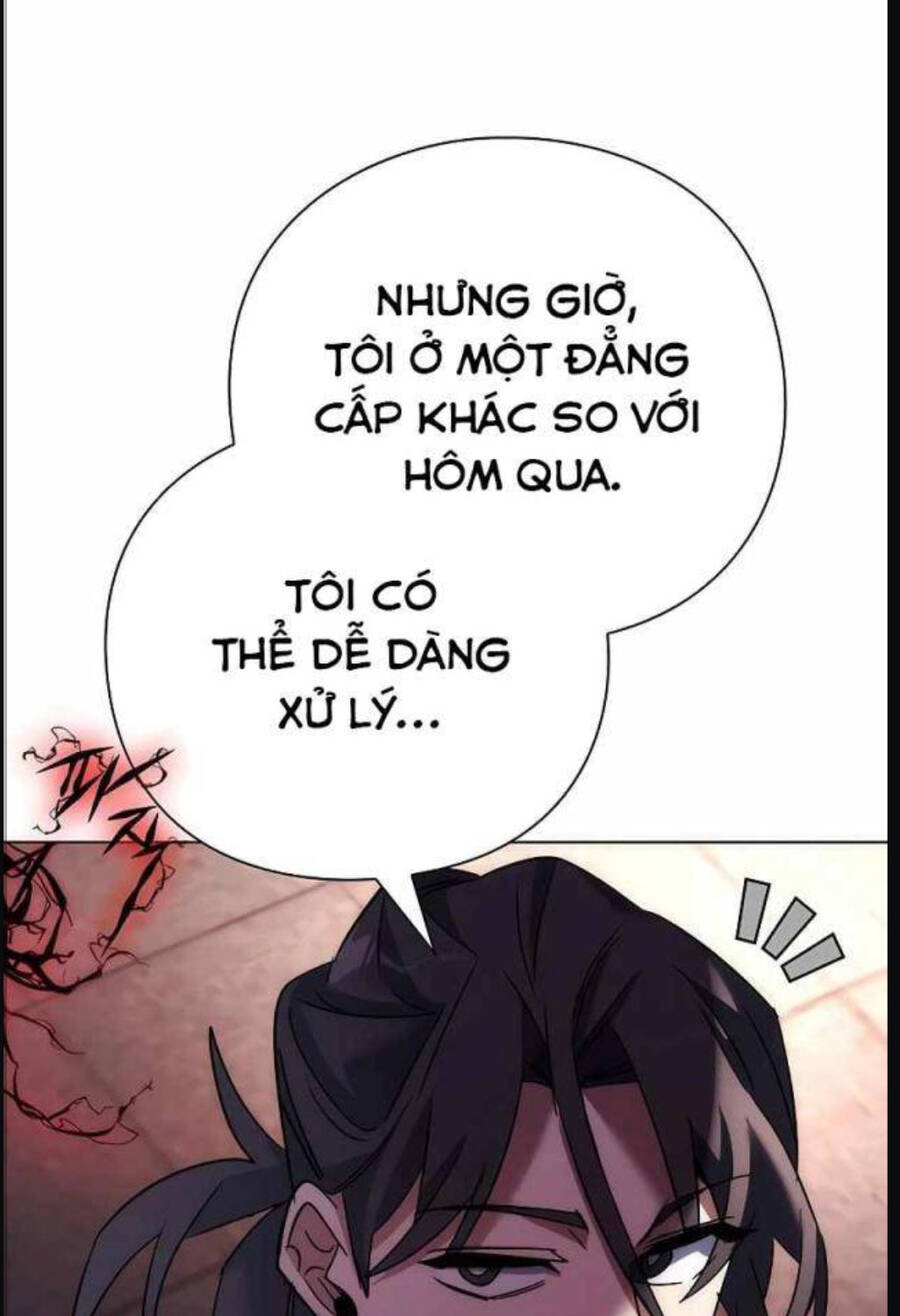 Đêm Của Yêu Tinh [Chap 63] - Page 163