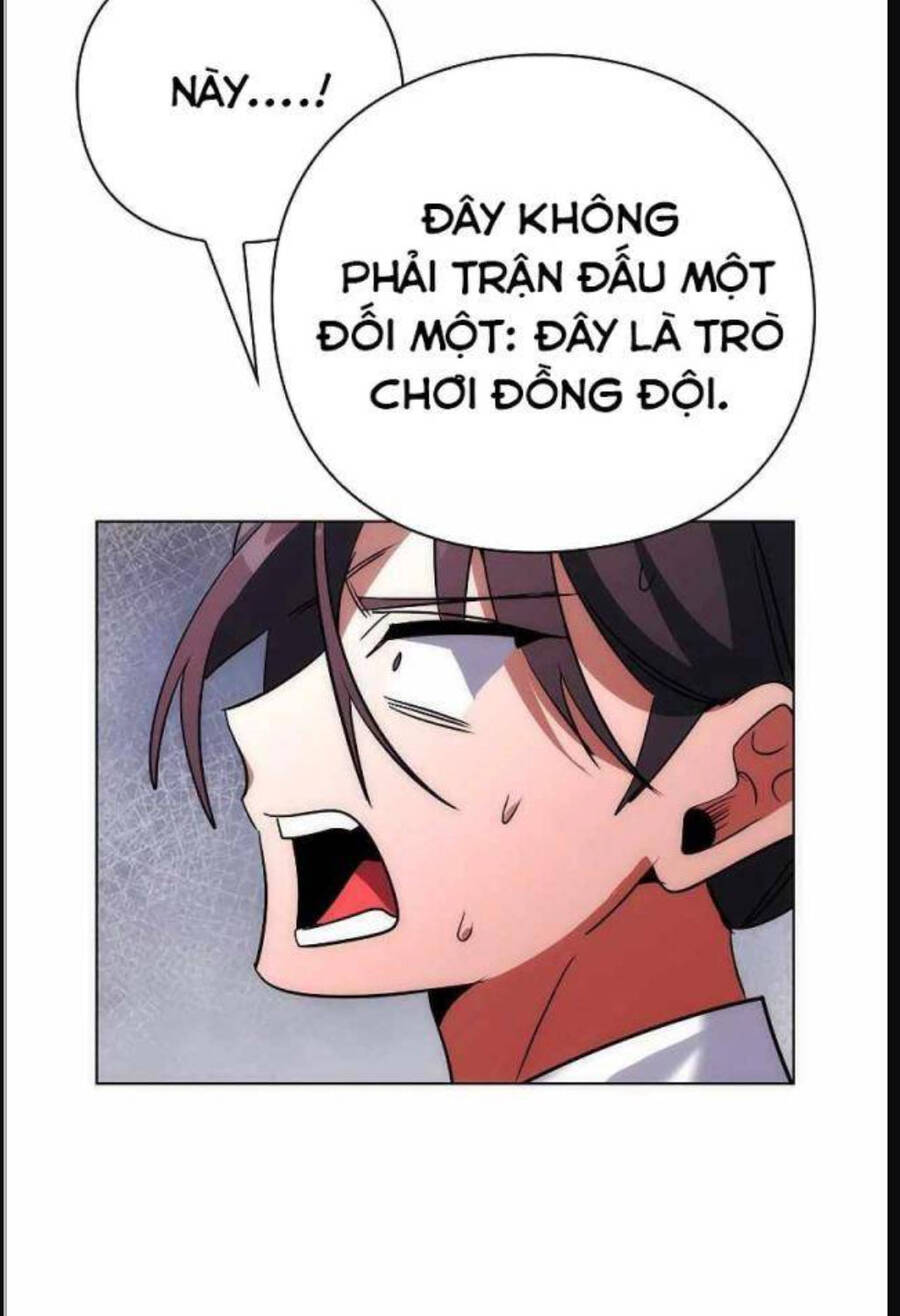 Đêm Của Yêu Tinh [Chap 63] - Page 167