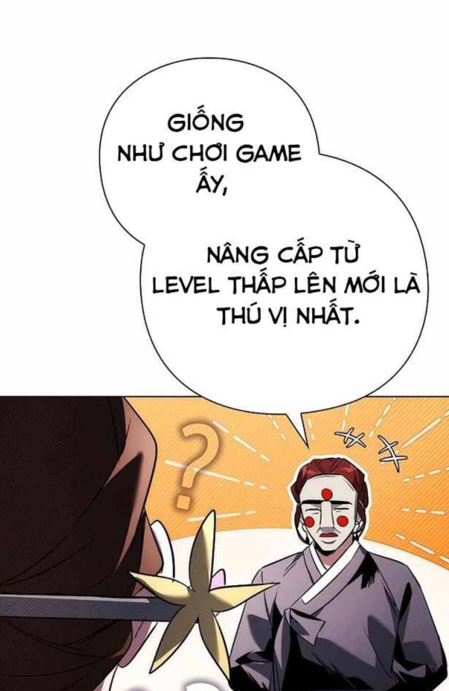 Đêm Của Yêu Tinh [Chap 63] - Page 17