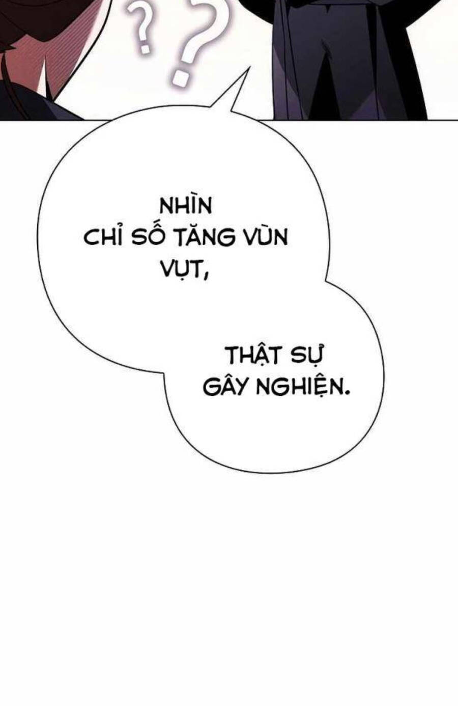 Đêm Của Yêu Tinh [Chap 63] - Page 18