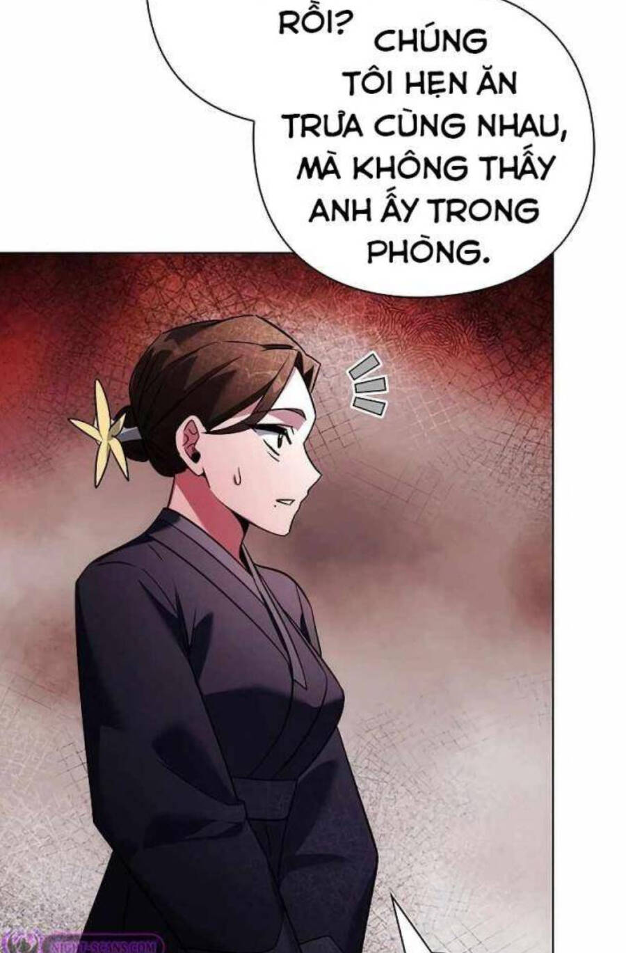 Đêm Của Yêu Tinh [Chap 63] - Page 20