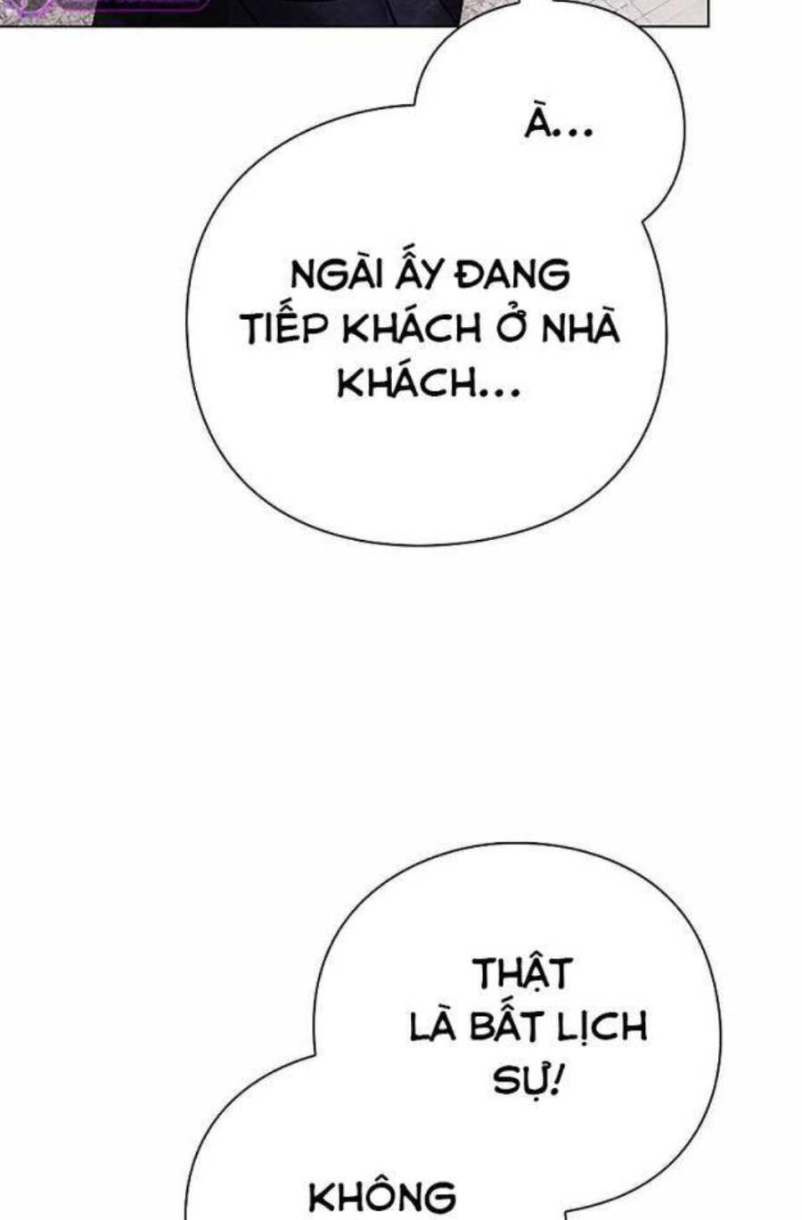 Đêm Của Yêu Tinh [Chap 63] - Page 21