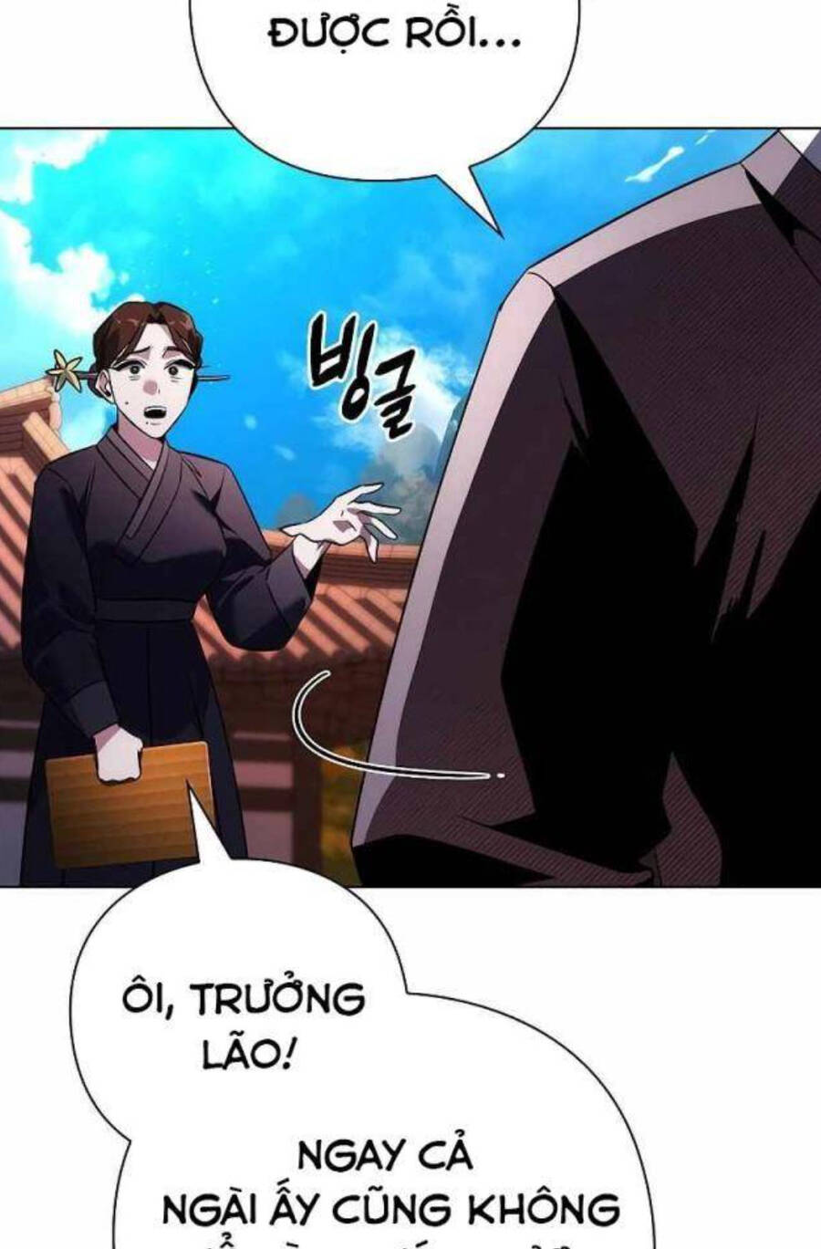 Đêm Của Yêu Tinh [Chap 63] - Page 22