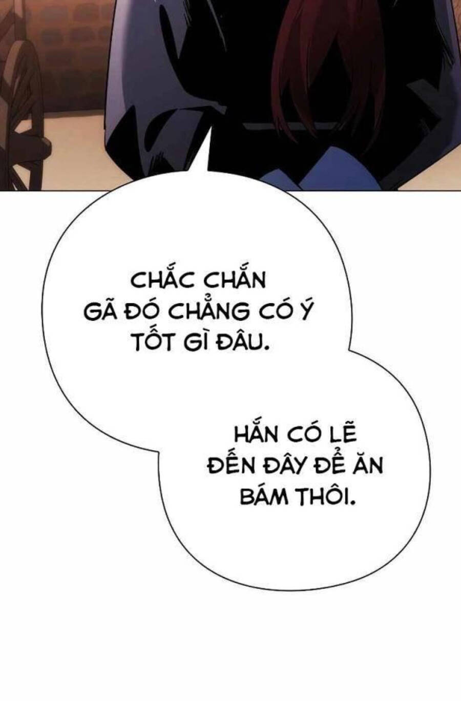 Đêm Của Yêu Tinh [Chap 63] - Page 25