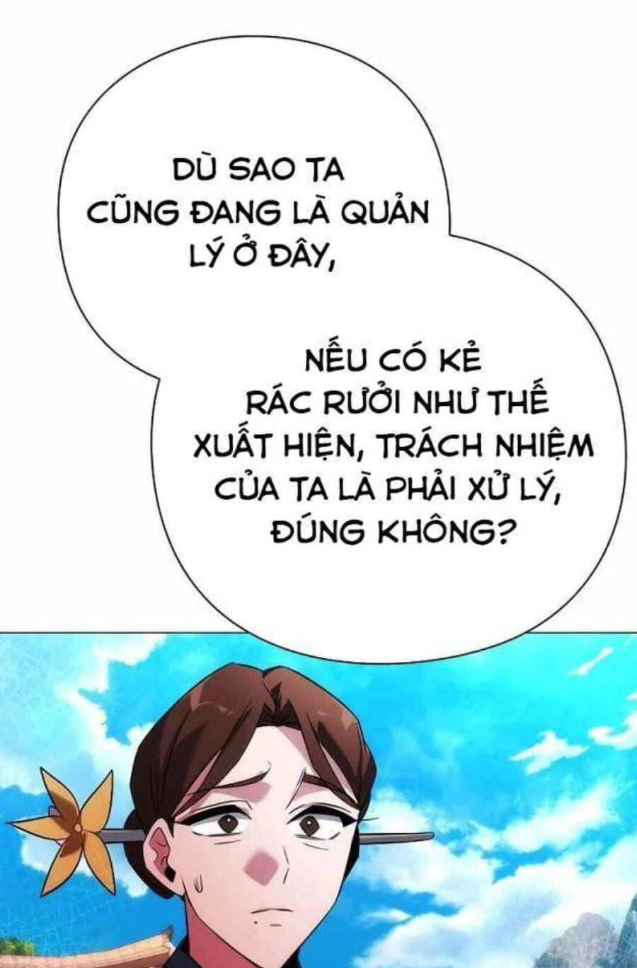 Đêm Của Yêu Tinh [Chap 63] - Page 26