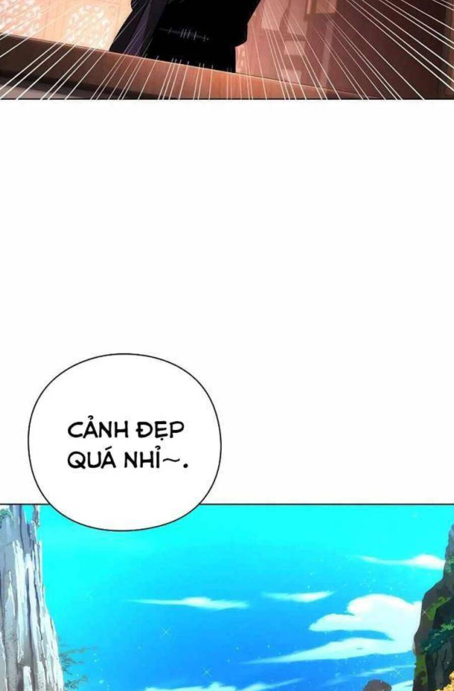 Đêm Của Yêu Tinh [Chap 63] - Page 37