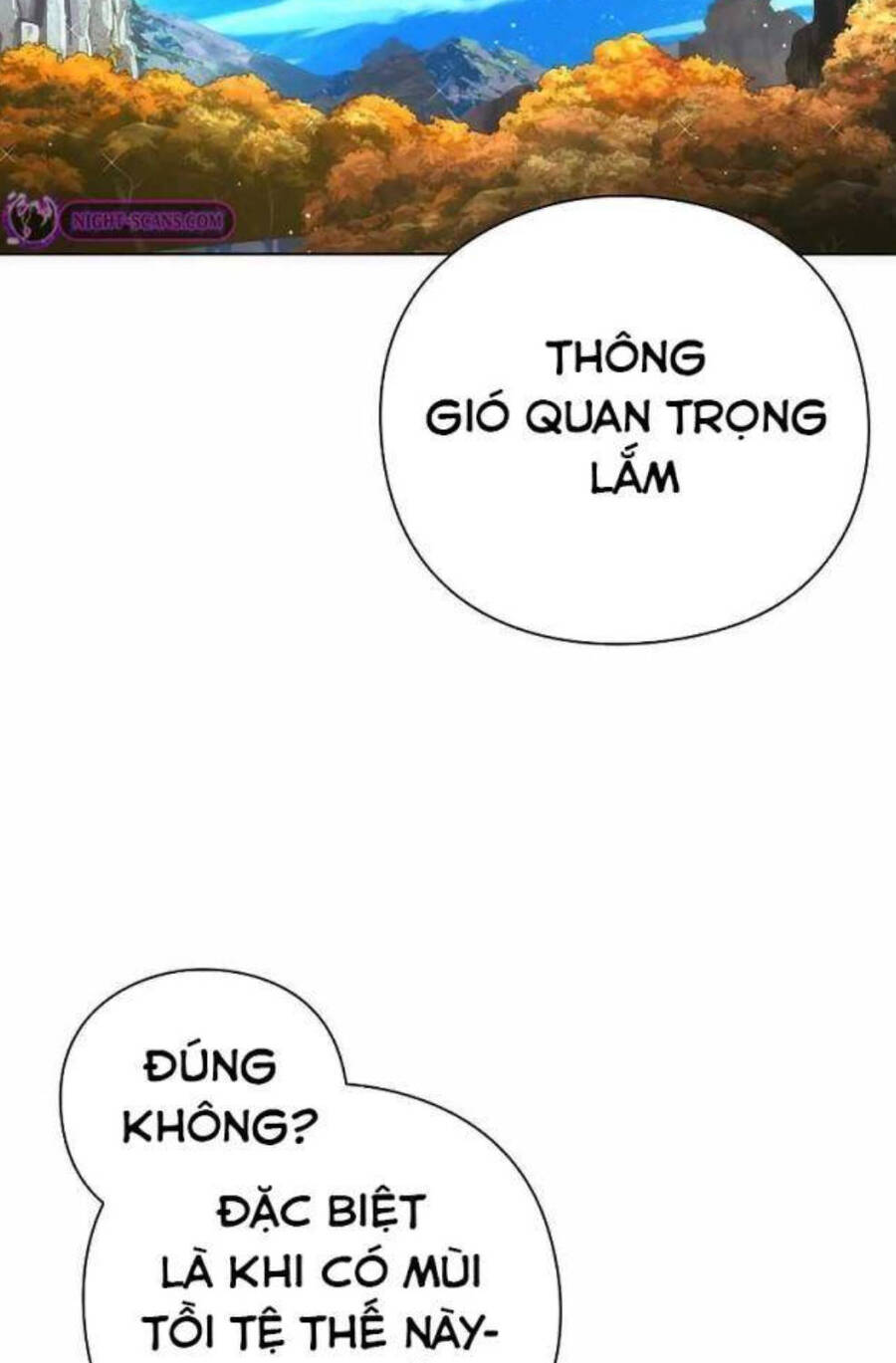 Đêm Của Yêu Tinh [Chap 63] - Page 38