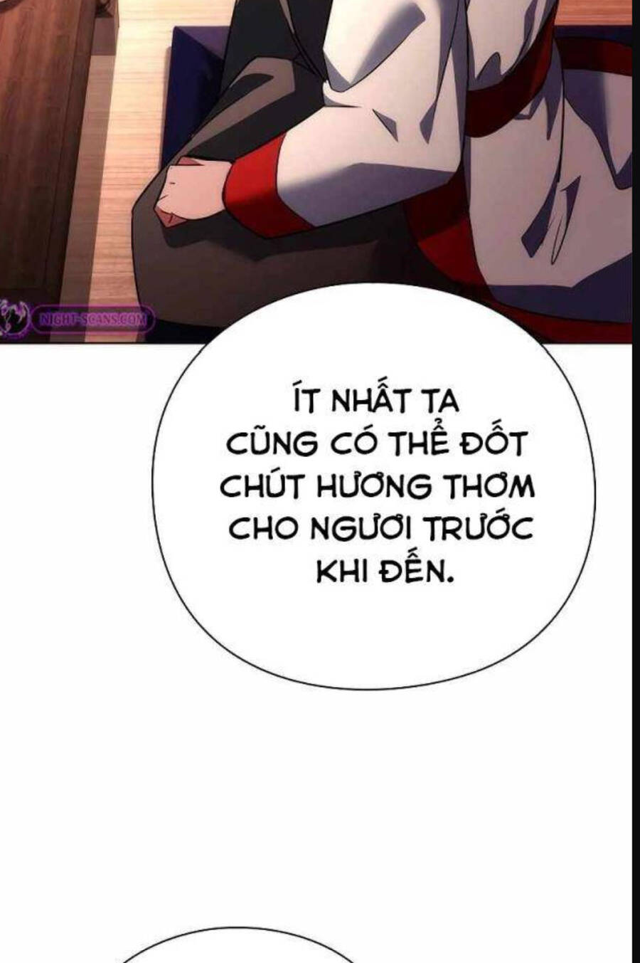 Đêm Của Yêu Tinh [Chap 63] - Page 41