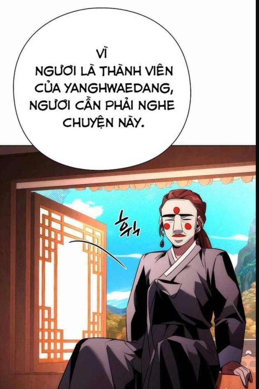 Đêm Của Yêu Tinh [Chap 63] - Page 45