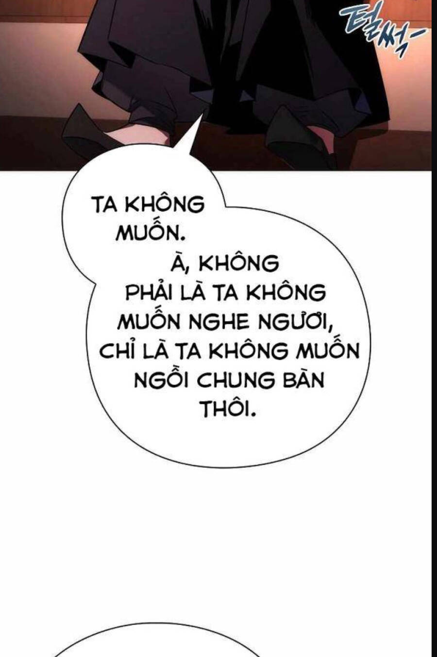 Đêm Của Yêu Tinh [Chap 63] - Page 46