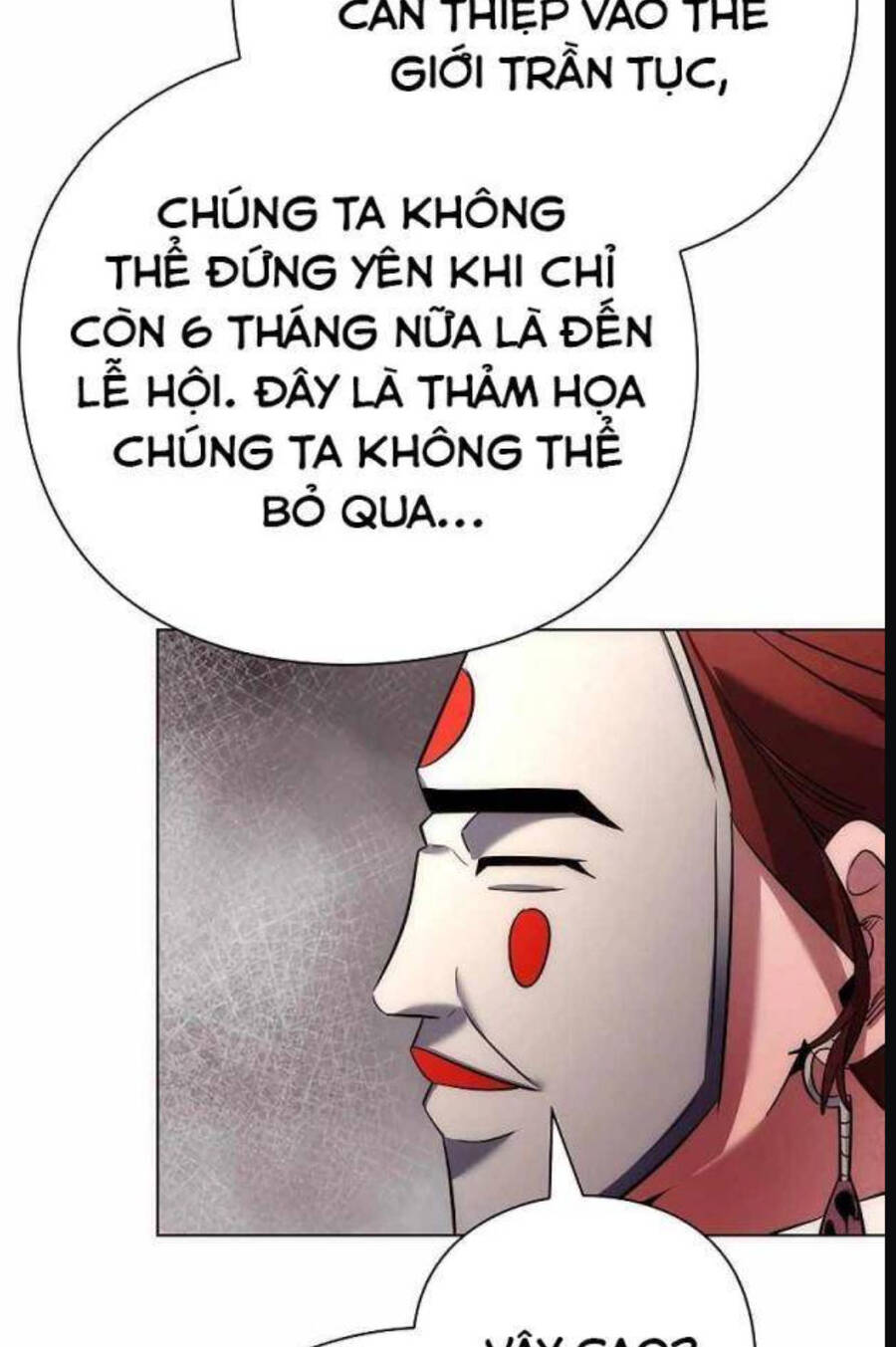 Đêm Của Yêu Tinh [Chap 63] - Page 49