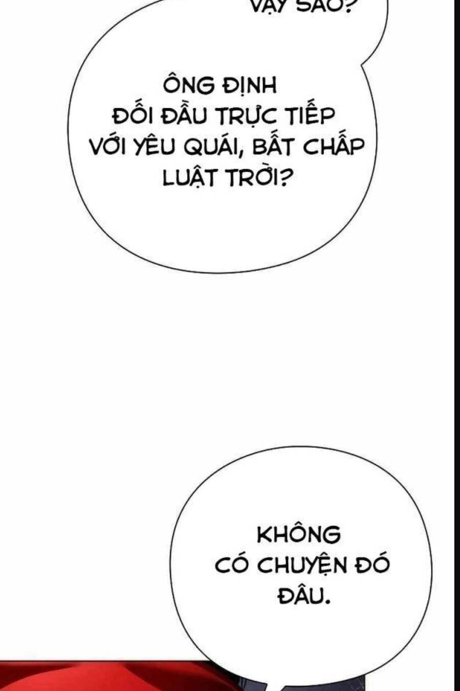 Đêm Của Yêu Tinh [Chap 63] - Page 50