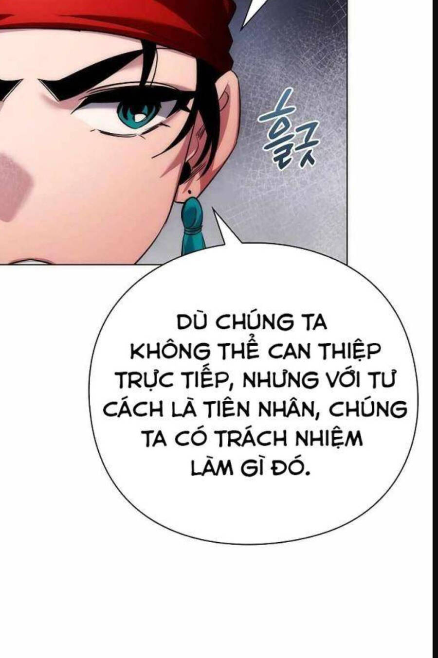 Đêm Của Yêu Tinh [Chap 63] - Page 51