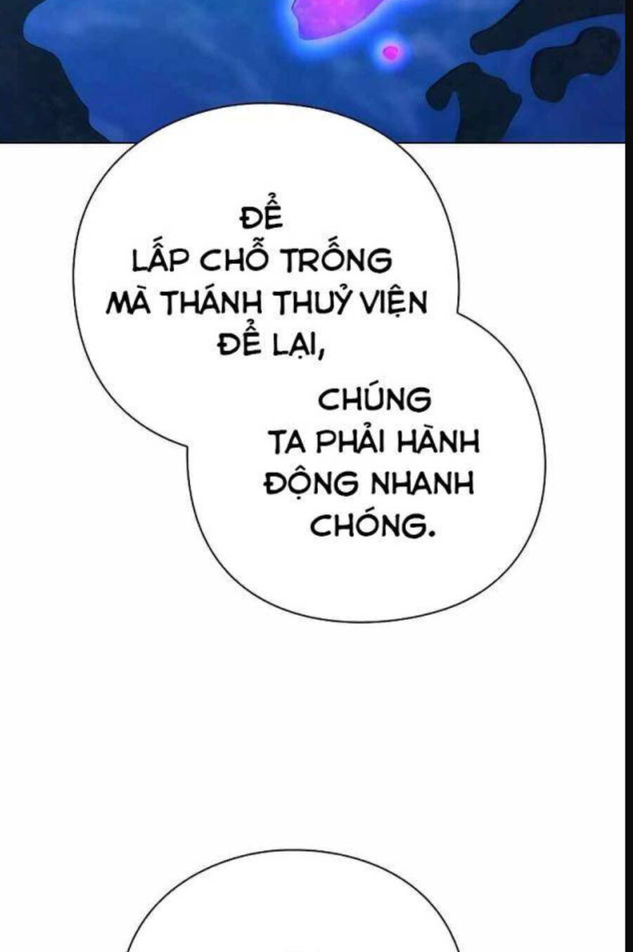 Đêm Của Yêu Tinh [Chap 63] - Page 53