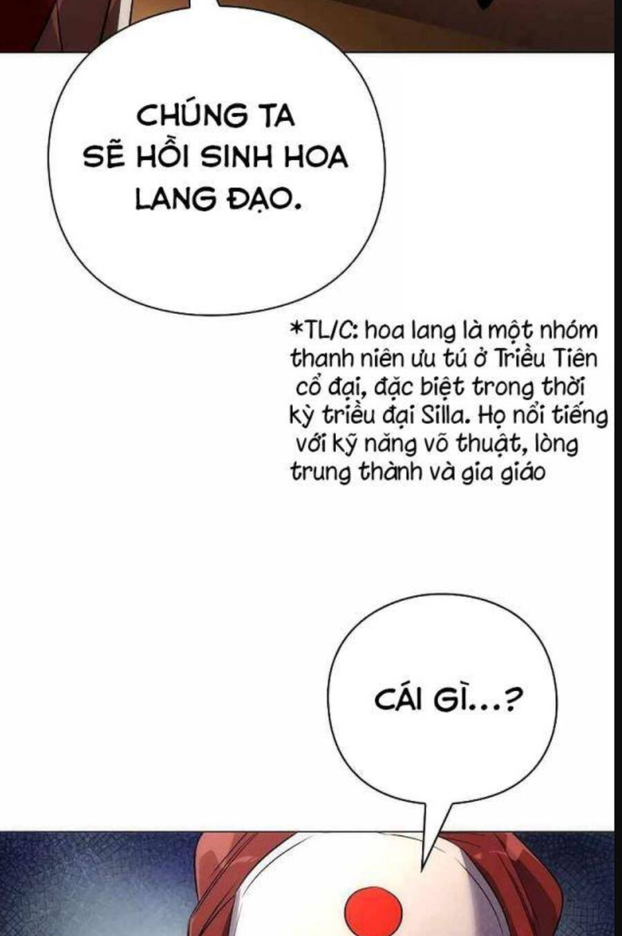 Đêm Của Yêu Tinh [Chap 63] - Page 55