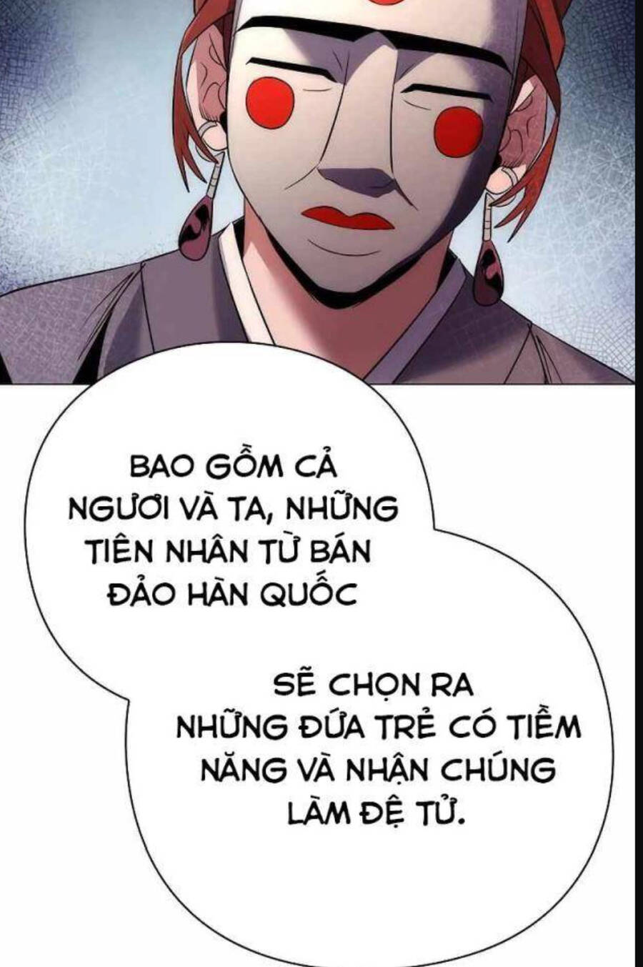 Đêm Của Yêu Tinh [Chap 63] - Page 56