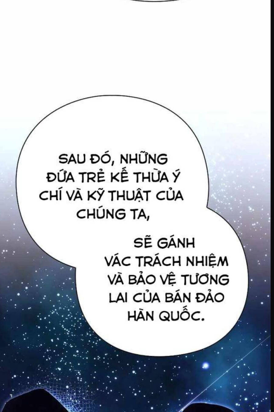 Đêm Của Yêu Tinh