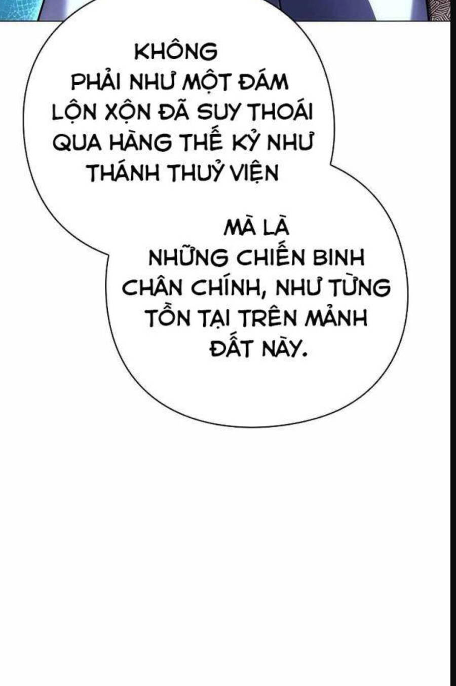 Đêm Của Yêu Tinh [Chap 63] - Page 59